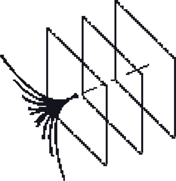 Fallback Description