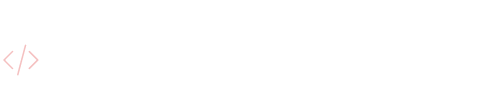 Native data connection