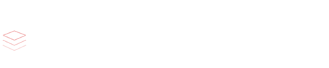 Governed data models