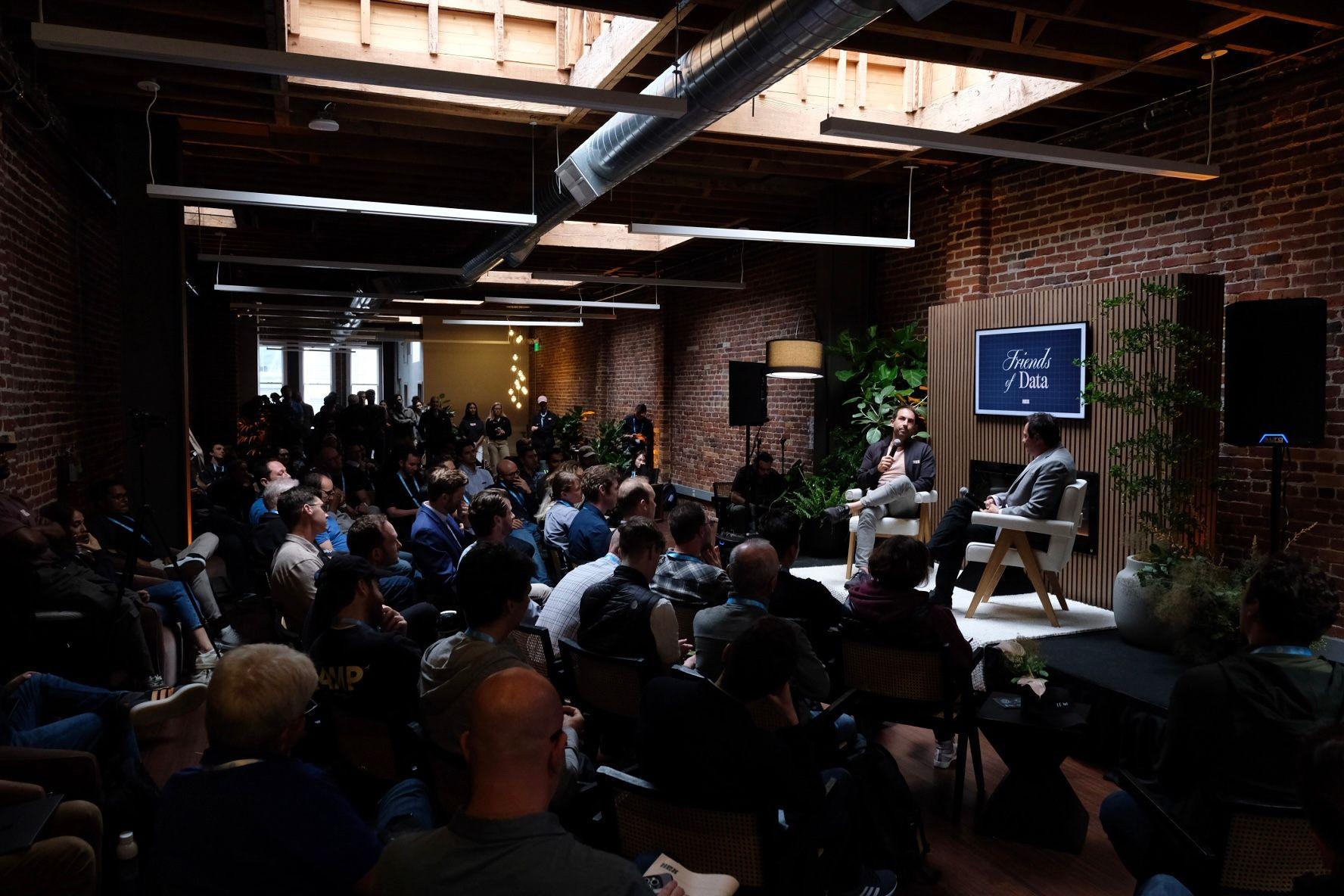 snowflake-2