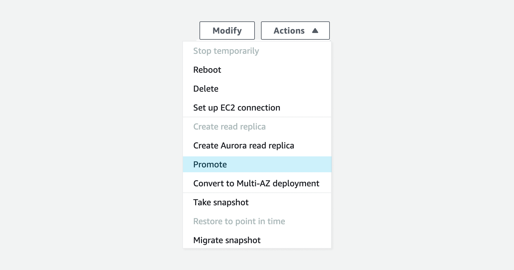 we-took-down-prod-aws