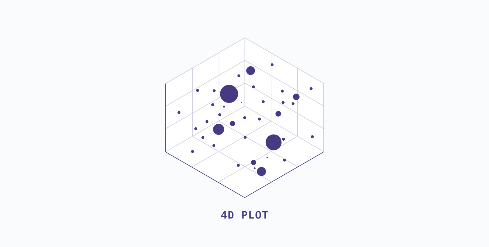 dim-red-4d