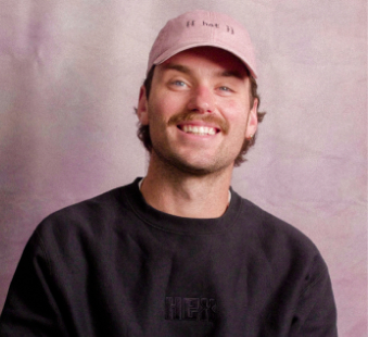 Ben