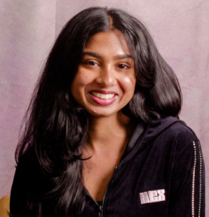 Megha