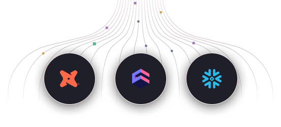 Bring your semantic models